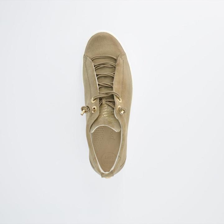 Produktbild Paul Green Sneaker (40.5)
