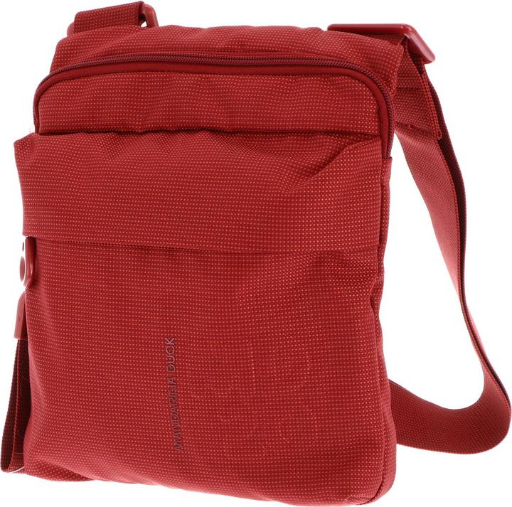 Produktbild Mandarina Duck MD20 Small Crossover