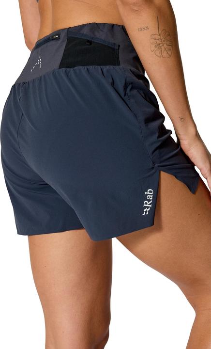 Actual product image Rab Talus (M)