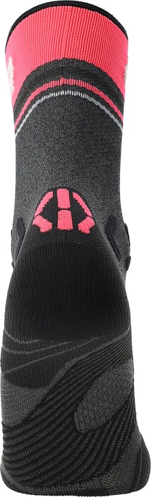 Actual product image UYN Runner's One Mid (41 - 42)