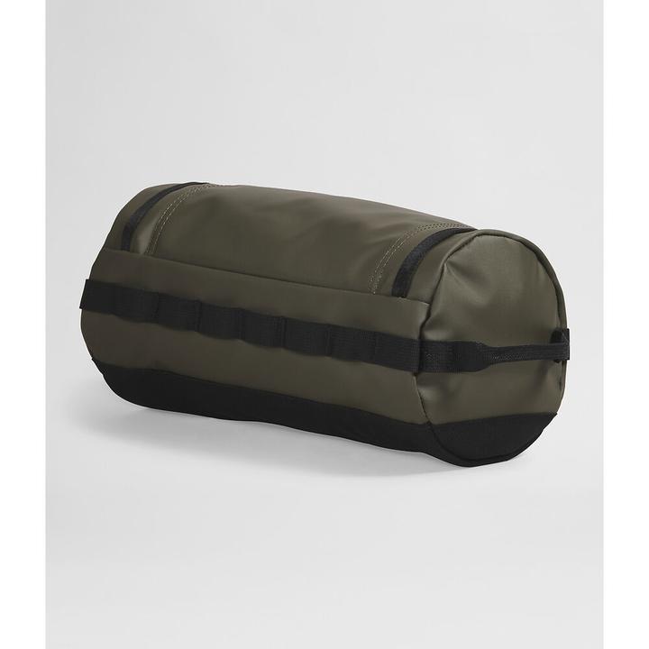 Produktbild North Face Base Camp (5 l)