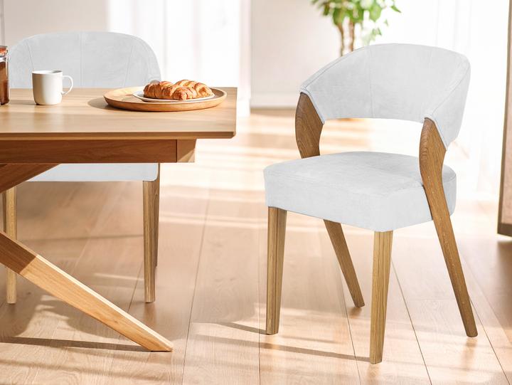 Image du produit Möbel-Eins Alona