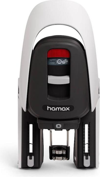 Immagine prodotto hamax Carezza (Portapacchi)