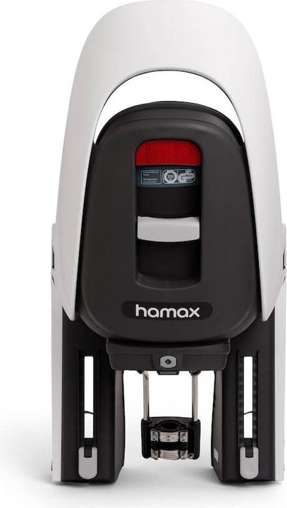 Image du produit hamax Caress (Porte-bagages)