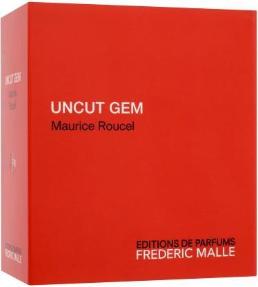 Immagine prodotto Frédéric Malle Gemma non tagliata (Eau de parfum, 50 ml)
