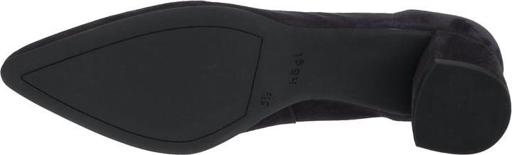 Actual product image Högl Pumps (38)