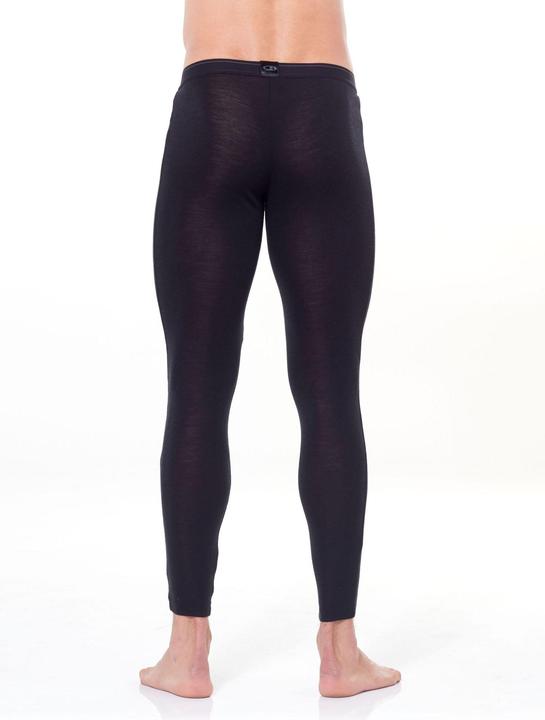 Immagine prodotto Icebreaker Leggings per tutti i giorni (XL)