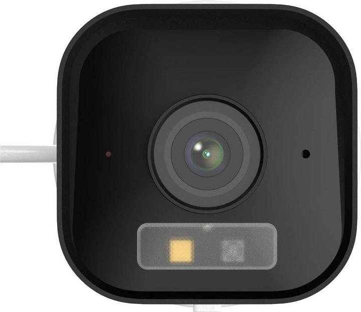 Immagine prodotto Arenti O3 (2560 x 1440 Pixels)