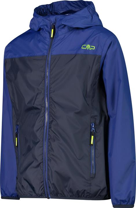Immagine prodotto CMP Campagnolo Pioggia con cappuccio (140)