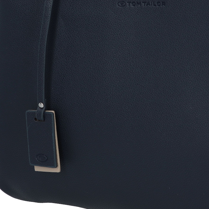 Produktbild Tom Tailor Mareile Shopper Tasche 37 cm (10 l)