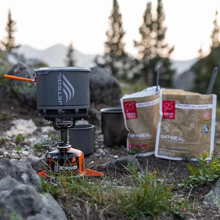 Produktbild Jetboil Stash