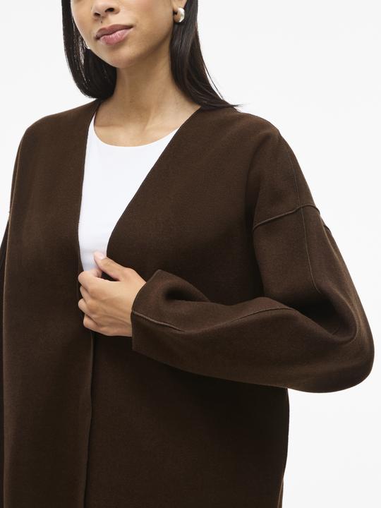 Immagine prodotto Vila VIJUICE V-Ausschnitt Jacke (42)