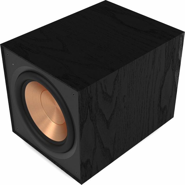 Image du produit Klipsch R-101SW (150 W)