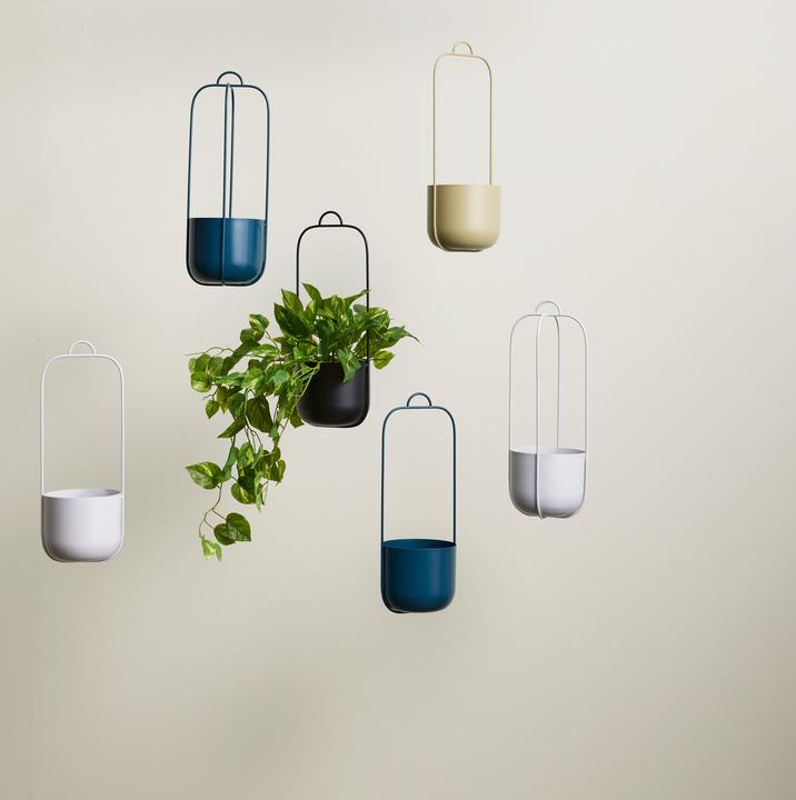 Produktbild Hübsch Carine (16 x 44 cm)