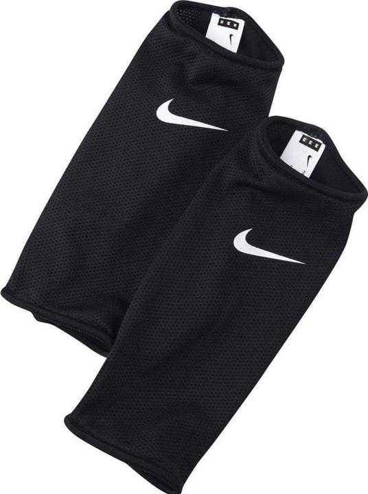 Produktbild Nike Schienbeinschoner (S)