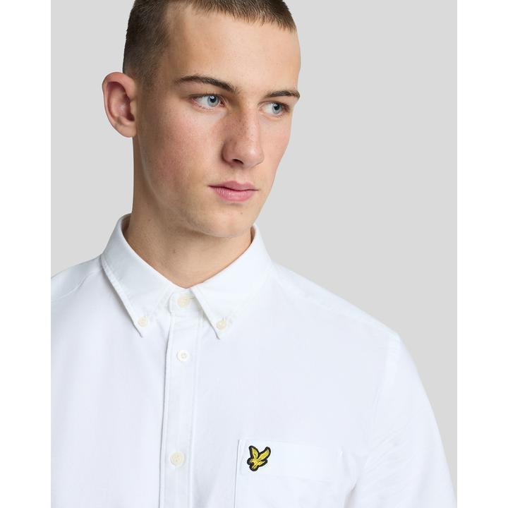 Produktbild Lyle and Scott Oxford (XL)