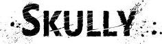 Produktbild Modus Games Skully (PS4, EN)