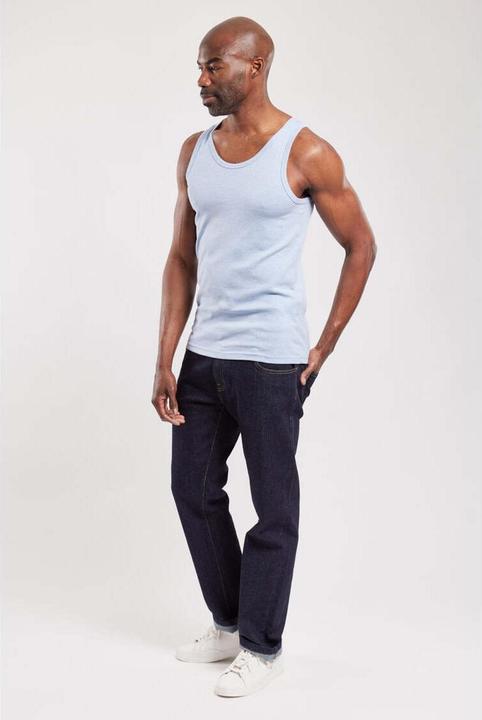 Produktbild Armor Lux Tanktop (4XL)