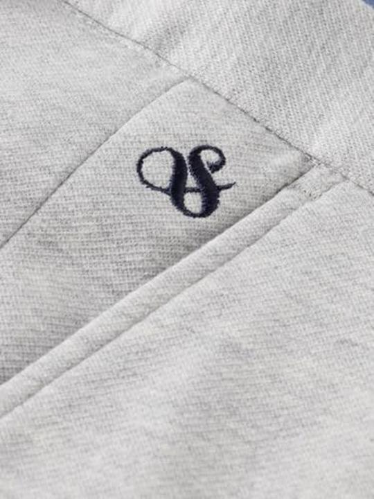 Actual product image Scotch & Soda 10021017 (W32/L34)