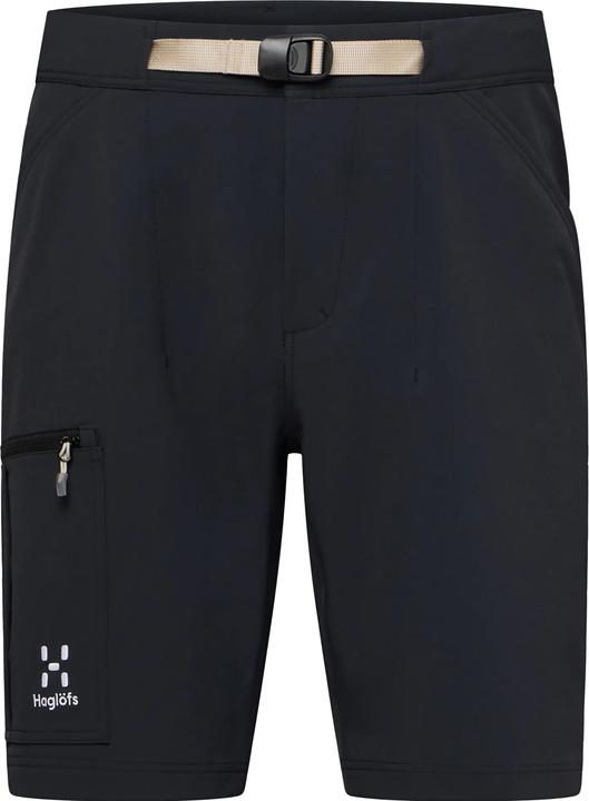 Produktbild Haglöfs Lizard Softshell Shorts (L)