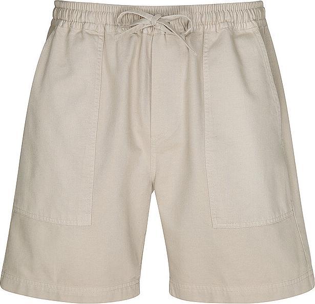 Immagine prodotto Armedangels 30008357 (34)