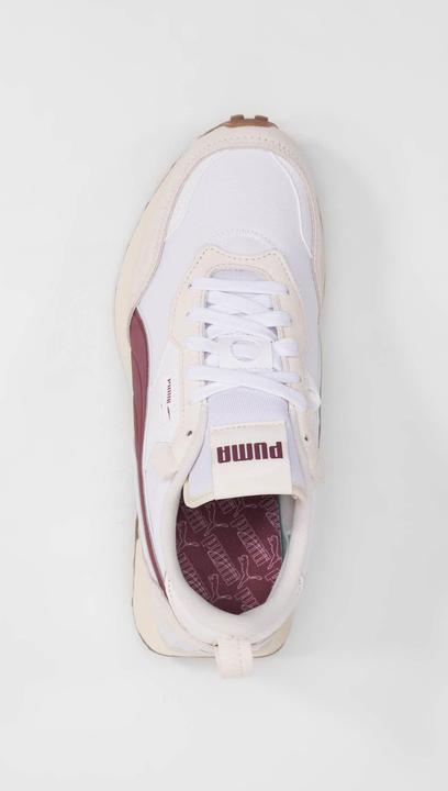 Actual product image Puma Rider FV Pop FS (40.5)
