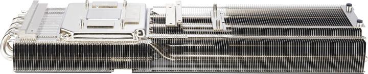 Actual product image ASUS GeForce RTX 5080 Noctua OC Edition (16 GB)