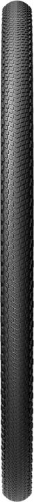 Actual product image Pirelli Cinturato (28 x 1.60, 40-622)