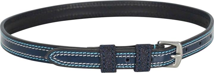 Actual product image Imperial Riding Glimmer