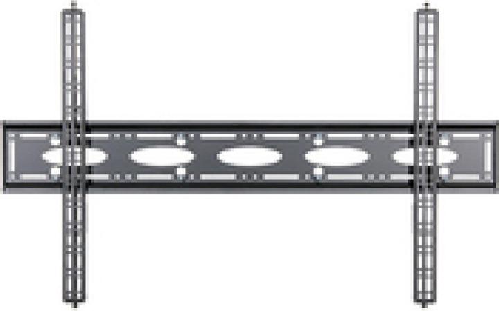 Produktbild b-tech BT9903 (120 Zoll) (Wand)