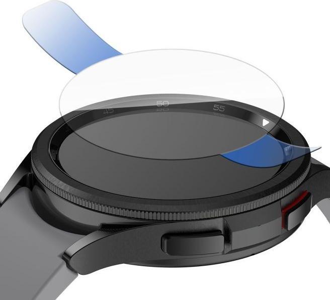 Produktbild Araree SUB Core Glass Series