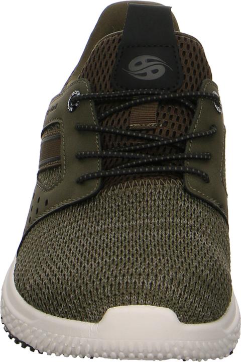 Image du produit Dockers Sneaker (41)