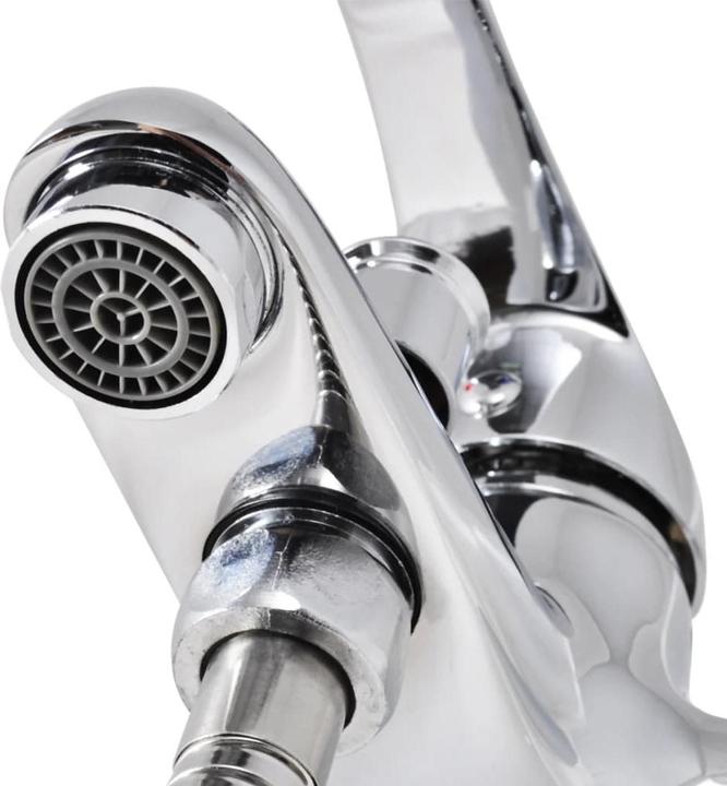 Produktbild vidaXL Nikki