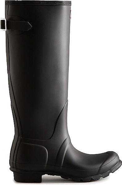 Image du produit Hunter Orginal Adjustable Tall-37 (37)