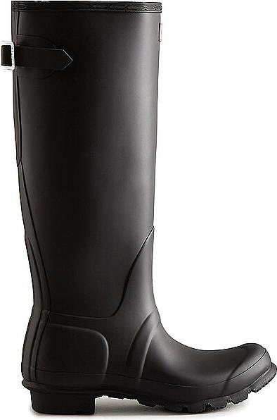 Produktbild Hunter Orginal Adjustable Tall-38 (38)