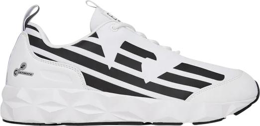 Image du produit Emporio Armani Sneakers (42)