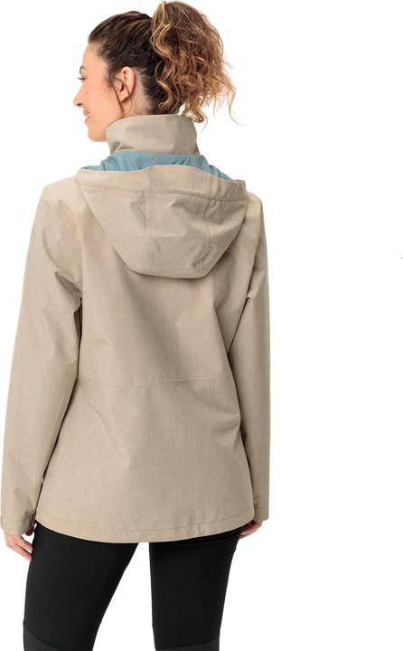 Produktbild Vaude Rosemoor II (3XL)