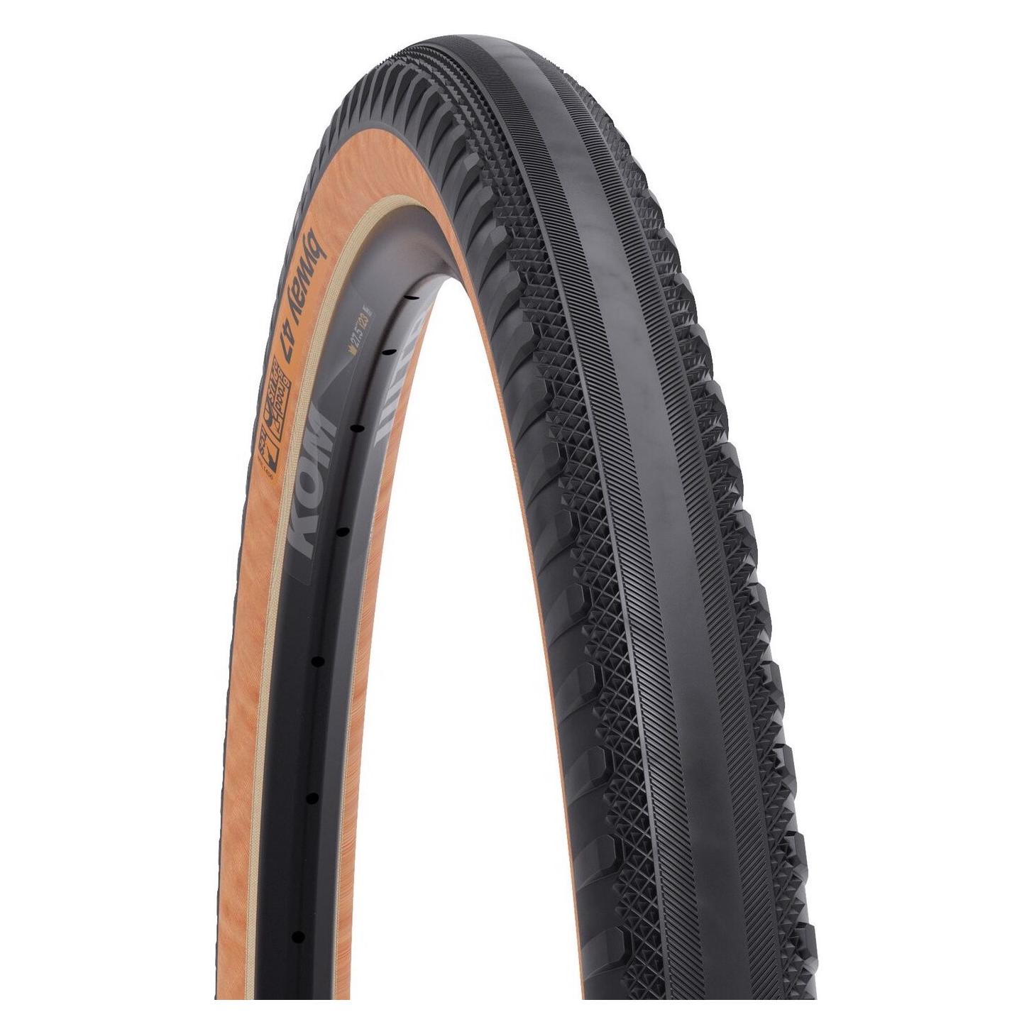 Wtb, Veloreifen, (44-622)