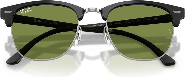 Immagine prodotto Ray Ban Clubmaster