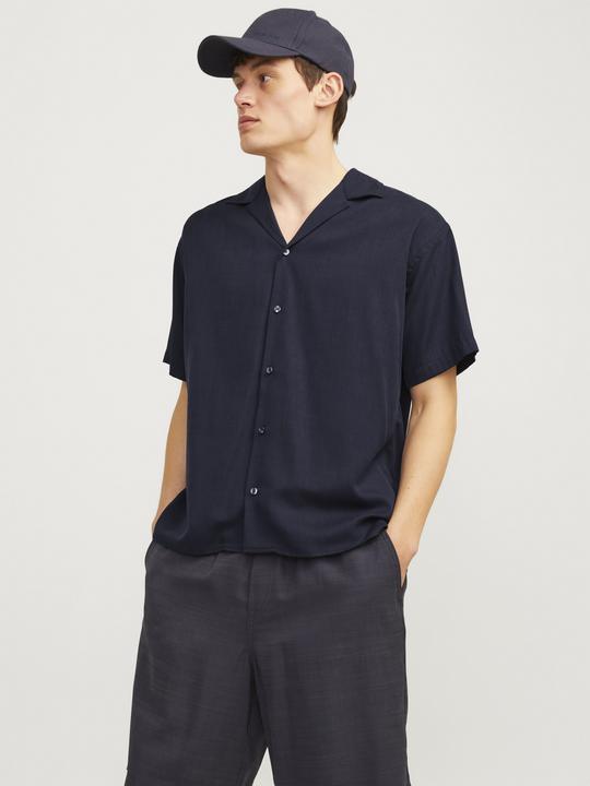 Actual product image Jack & Jones Relaxed fit shirt Shirt (S)
