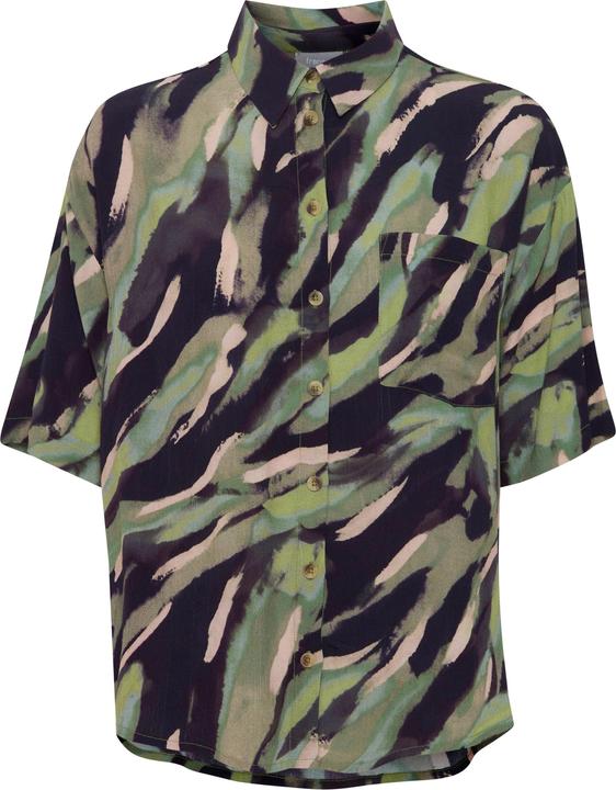 Actual product image Fransa FRKAIYA SH 1 - 20611921 (L)