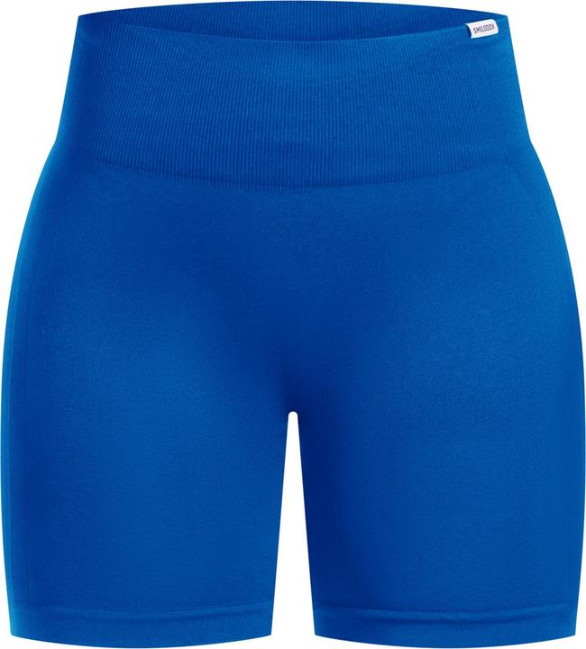 Image du produit Smilodox Short Leggings Arleta Scrunch (L)