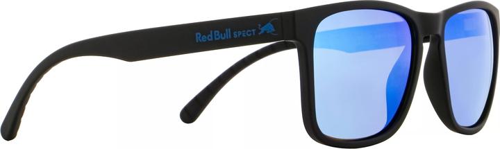 Actual product image Red Bull Spect Lifestylebrille Eden F3