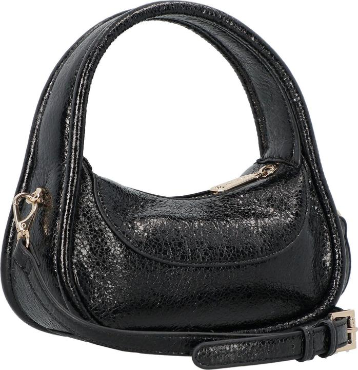 Immagine prodotto Valentino Elix Handtasche 21.5 cm