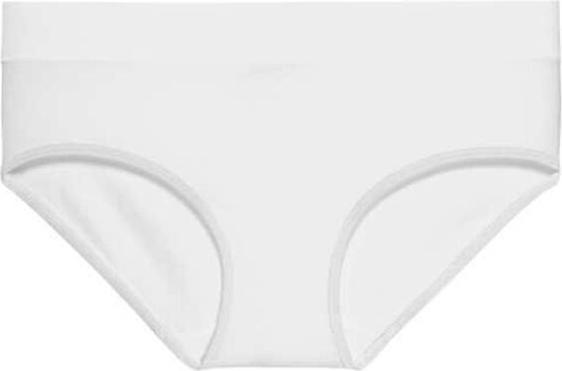 Immagine prodotto Jockey Modern Micro Seamfree Hipster (S, confezione da 3)