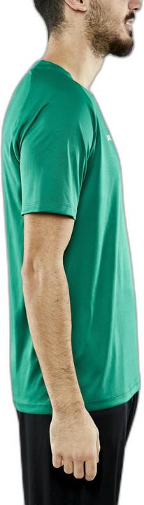 Produktbild Craft Evolve Tee M (M)