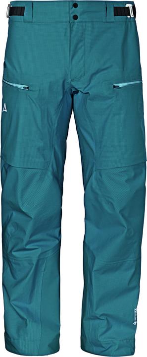 Immagine prodotto Schöffel Pettorina / pantaloncini 3L Pantaloni Sass Maor M (56)