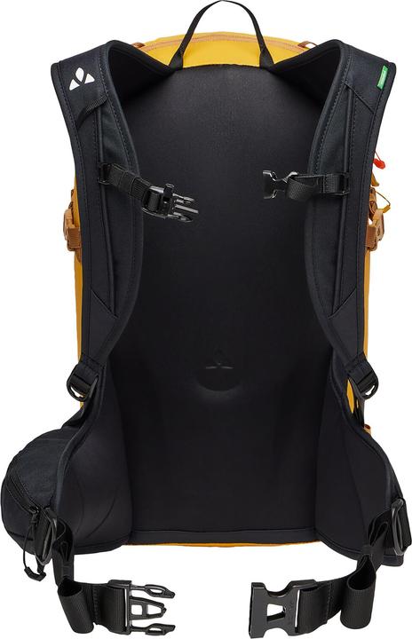 Immagine prodotto Vaude Monviso (20 l)