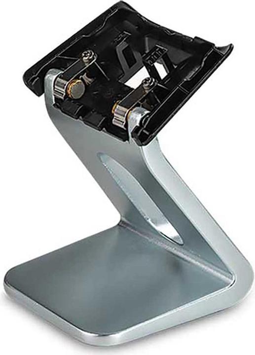 Productafbeelding Datalogic Magellan 1500i - Standaardconfiguratie (1D streepjescodes, Tekst)