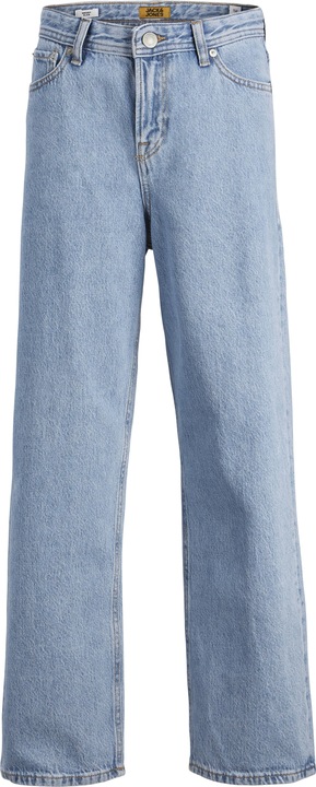 Jack & Jones Jungen Alex Original MF 710 Loose Fit Jeans